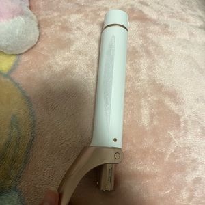 T3 Barrel